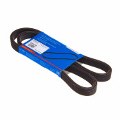 Ремень поликлиновый AVANTECH 6DPK1195