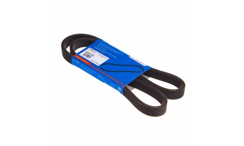 Ремень поликлиновый AVANTECH 6DPK1195