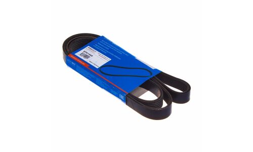 Ремень поликлиновый Avantech, арт. 6PK1548