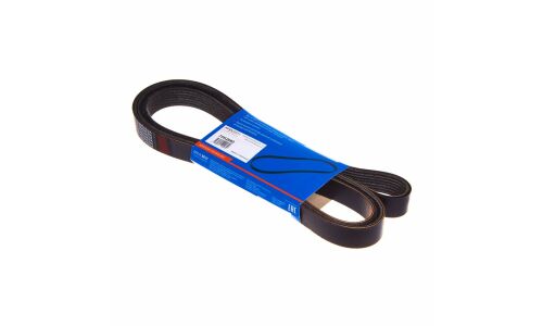 Ремень поликлиновый Avantech, арт. 7PK2060