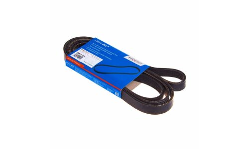 Ремень поликлиновый Avantech, арт. 6PK2137