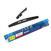 Щётка стеклоочистителя Avantech Rear 300мм (12