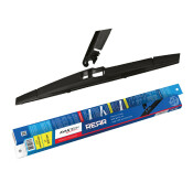 Щетка стеклоочистителя Avantech Rear 350мм (14