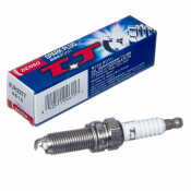 Свеча зажигания Denso Nickel TT с никелевым электродом, арт. XUH22TT Свеча зажигания Denso Nickel TT с никелевым электродом, арт. XUH22TT