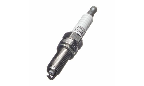 Свеча зажигания Denso Nickel TT с никелевым электродом, арт. XUH22TT