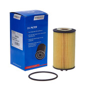 Фильтр масляный Avantech, арт. OF2501