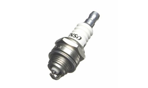 Свеча зажигания Denso с никелевым электродом, арт. W22MPRU