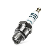 Свеча зажигания Denso Iridium Power с иридиевым электродом, арт. IWF27