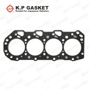 Прокладка головки блока цилиндров KP, арт. KA50398