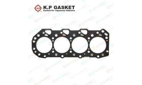Прокладка головки блока цилиндров KP, арт. KA50398