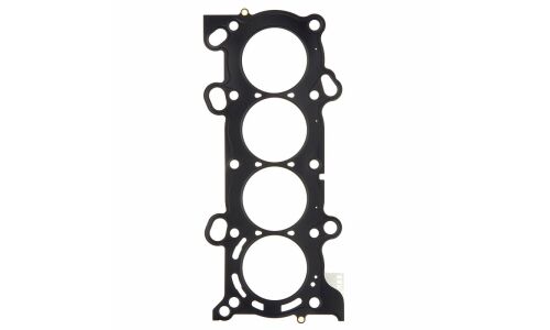 Прокладка головки блока цилиндров KP, арт. KA80384