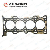 Прокладка головки блока цилиндров KP, арт. KA303194