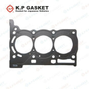 Прокладка головки блока цилиндров KP, арт. KA103377