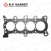 Прокладка головки блока цилиндров KP, арт. KA803106