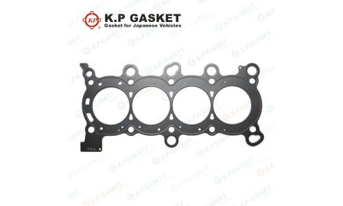 Прокладка головки блока цилиндров KP, арт. KA803106