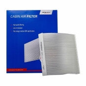 Фильтр салонный Avantech AC-805E, арт. CF0301