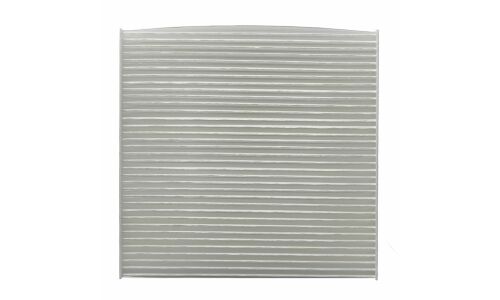 Фильтр салонный Avantech AC-805E, арт. CF0301