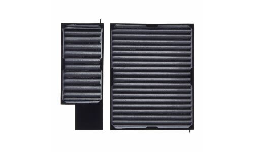 Фильтр салонный Avantech, угольный, арт. CFC1118