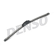 Щетка стеклоочистителя Denso Flat 500мм (20