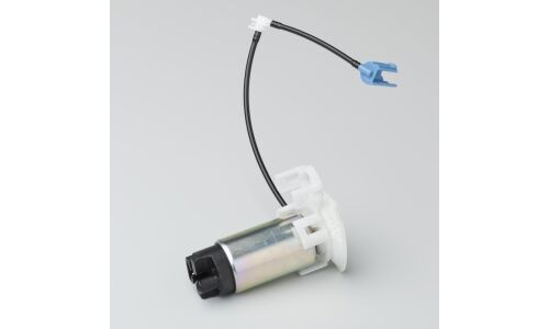 Насос топливный Denso, арт. DFP-0104