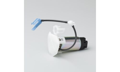 Насос топливный Denso, арт. DFP-0104