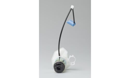 Насос топливный Denso, арт. DFP-0104