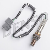 Датчик кислородный ''Denso'' DOX-1459 Датчик кислородный ''Denso'' DOX-1459