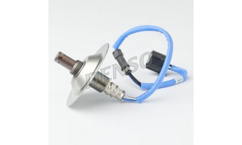 Датчик кислородный Denso, арт. DOX-1454