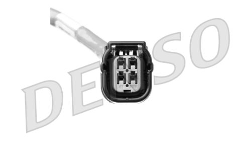 Датчик кислородный Denso, арт. DOX-1454