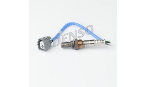 Датчик кислородный Denso, арт. DOX-1452