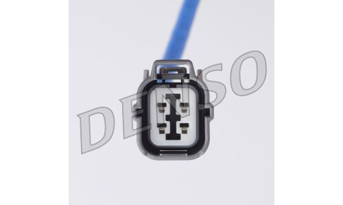 Датчик кислородный Denso, арт. DOX-1452