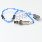 Датчик кислородный ''Denso'' DOX-1424