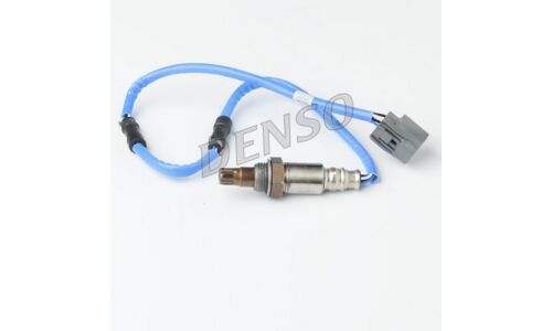 Датчик кислородный ''Denso'' DOX-1424