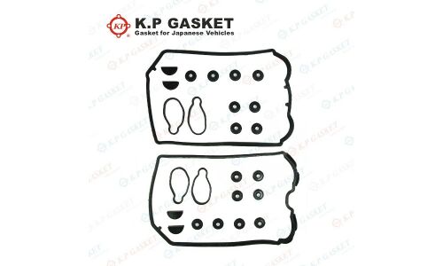 Прокладка клапанной крышки KP, арт. KP01111