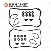 Ремкомплект клапанной крышки KP