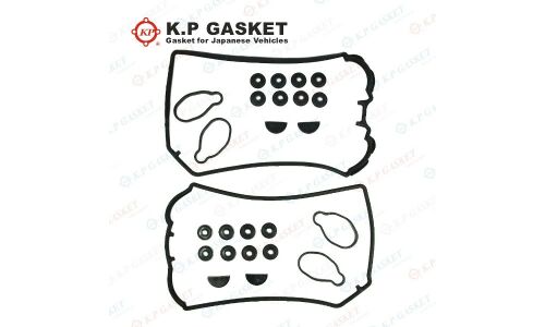 Ремкомплект клапанной крышки KP
