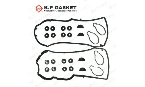 Прокладка клапанной крышки KP, арт. KP01113