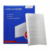 Фильтр салонный Avantech, арт. CF0202