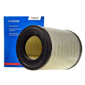 Фильтр воздушный Avantech, арт. AF0252
