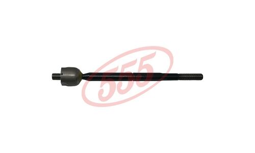 Тяга рулевая 555, арт. SR-T080