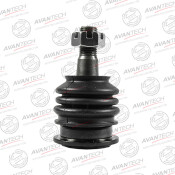 Опора шаровая Avantech, арт. ABJ0101