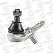 Опора шаровая Avantech, арт. ABJ0103