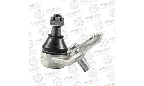 Опора шаровая Avantech, арт. ABJ0103
