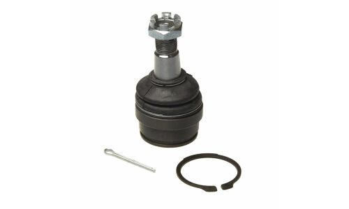 Опора шаровая Avantech ABJ0106