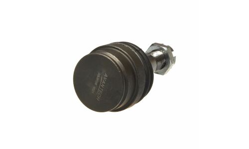 Опора шаровая Avantech ABJ0106