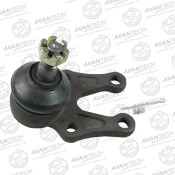 Опора шаровая Avantech Замена для арт. ABJ0132 ABJ0108