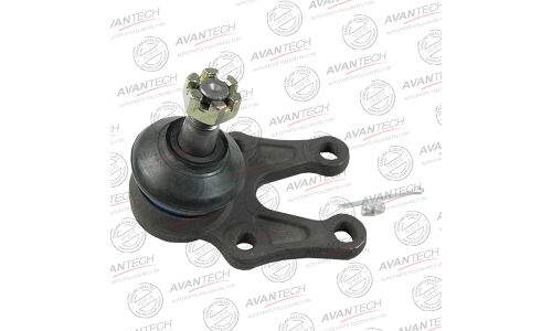 Опора шаровая Avantech Замена для арт. ABJ0132 ABJ0108