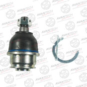 Опора шаровая Avantech, арт. ABJ0111