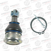 Опора шаровая Avantech ABJ0112