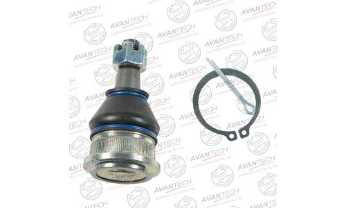 Опора шаровая Avantech ABJ0112